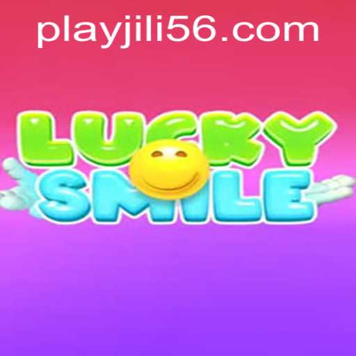 Exploring LuckySmile: A Comprehensive Guide to JiLi56.COM's Exciting Game