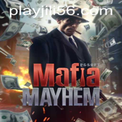MafiaMayhem: Unveiling the Dynamics of Deception and Strategy