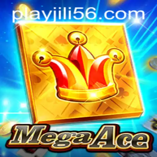 Discover the World of MegaAce: An Exciting New Game Adventure