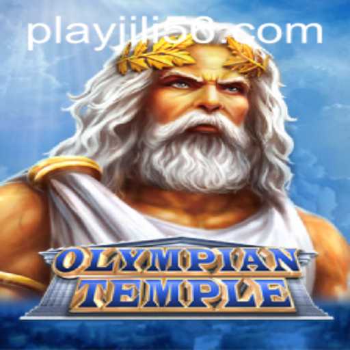 Exploring the Mystical Realms of OlympianTemple and JiLi56.COM