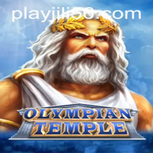 Exploring the Mystical Realms of OlympianTemple and JiLi56.COM