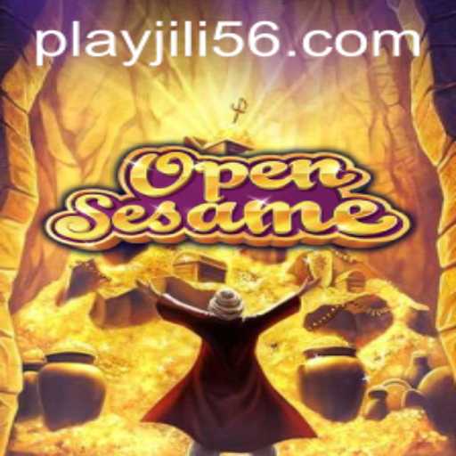 Exploring the Intriguing World of OpenSesame: A Fusion of Digital Adventure and Strategy