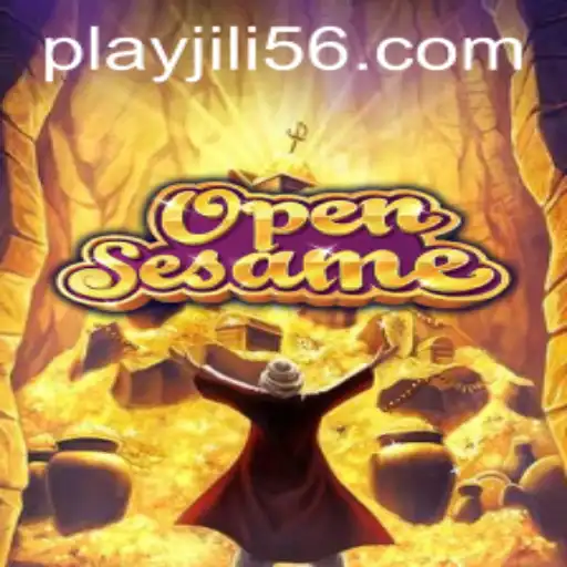 Exploring the Intriguing World of OpenSesame: A Fusion of Digital Adventure and Strategy