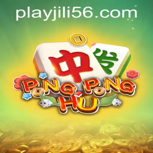 Exploring PONGPONGHU: A Comprehensive Guide to the Game, Introduction, and Rules
