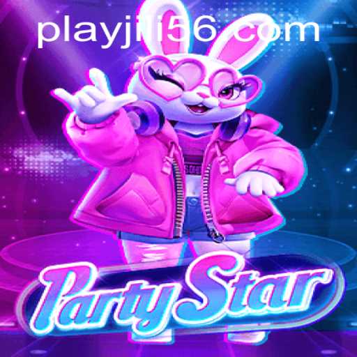Discovering the Thrills of PartyStar: An Exciting Casino Experience with JiLi56.COM