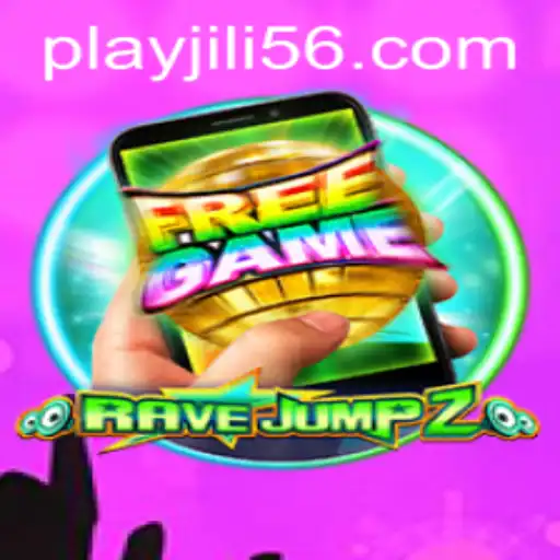 Exploring the Thrills and Features of RaveJump2M
