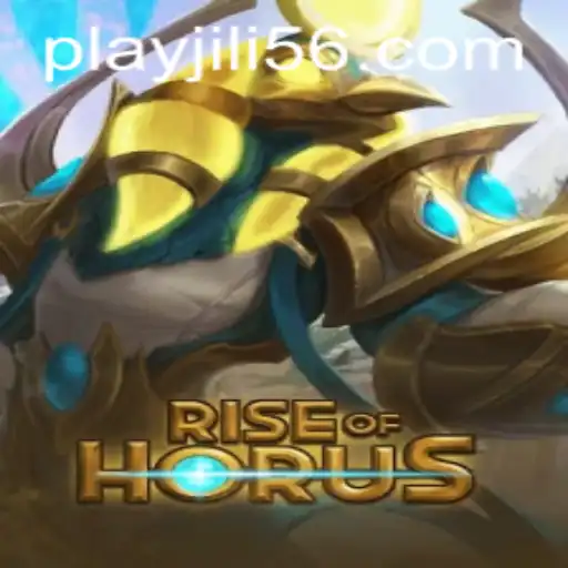 Exploring the Mysteries of RiseofHorus: Gameplay, Tales, and Rules