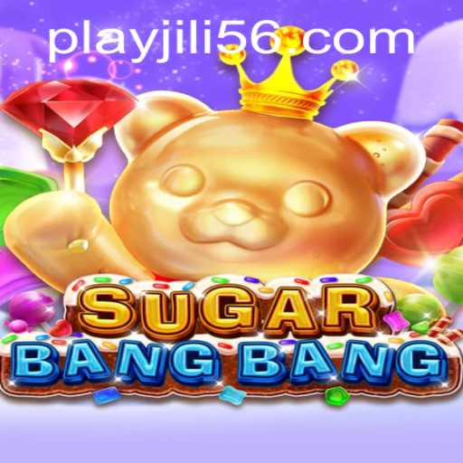 Exploring SUGARBANGBANG: A Sweet Gaming Experience