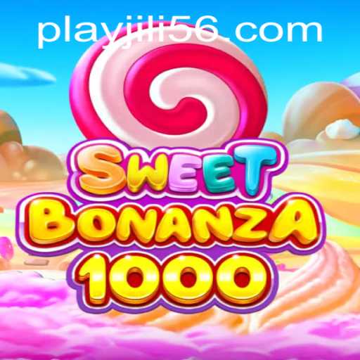 Exploring SweetBonanza1000: A Colorful World of Rewards