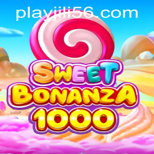 Exploring SweetBonanza1000: A Colorful World of Rewards