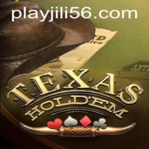 Exploring Texas Hold'em: The Dynamic World of Poker