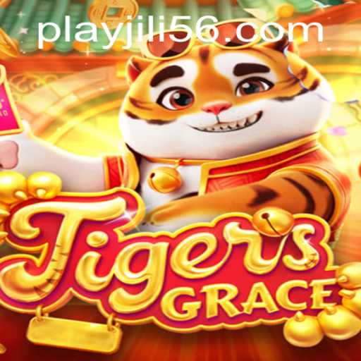 Discovering TigersGrace: A Thrilling Adventure in Modern Gaming