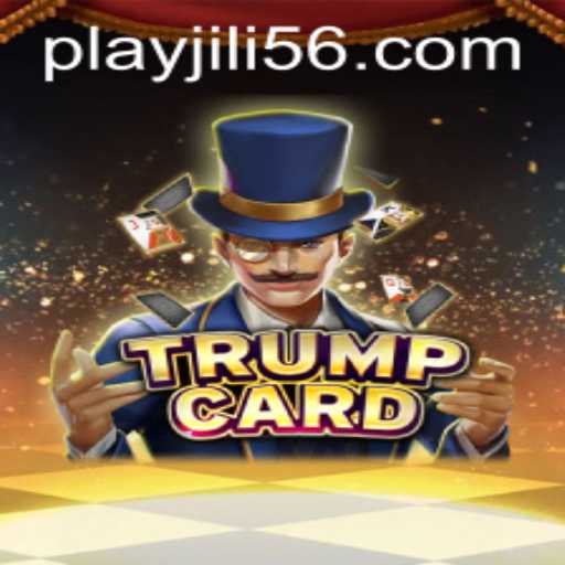 Discovering the Exciting World of TrumpCard