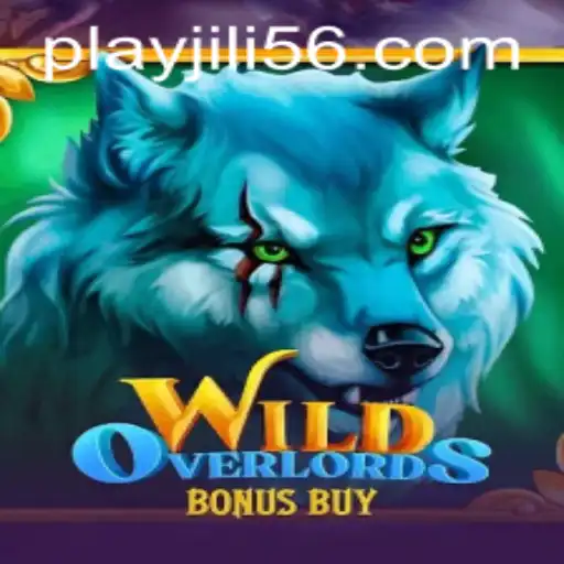 Exploring the Thrills of WildOverlordsBonusBuy: A Deep Dive