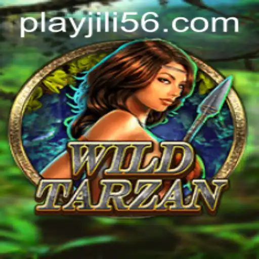 Discover the Thrilling World of WildTarzan: A Journey Into Adventure