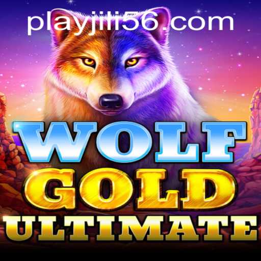 Exploring 'WolfGoldUltimate': A Comprehensive Guide to an Enthralling Gaming Experience