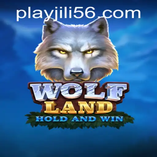 Explore the Wild Adventure of WolfLand: A Thrilling Game Experience