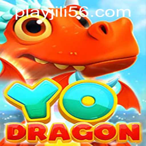Unveiling YoDragon: A Comprehensive Guide to the Exciting New Game by JiLi56.COM