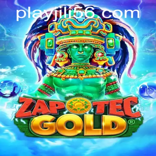 Discover ZapOtecGold: A Unique Gaming Experience on JiLi56.COM